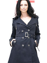 Legs High Heels, July_sun - Beautiful housewife teases her cock hungry pussy until she cums